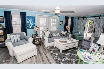 330 Shasta Street, Panama City Beach, FL 32413 - Photo 10