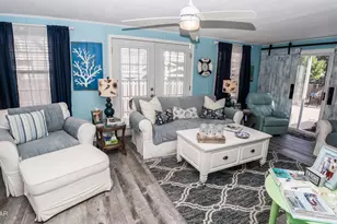 330 Shasta St, Panama City Beach, FL 32413 - Photo 10