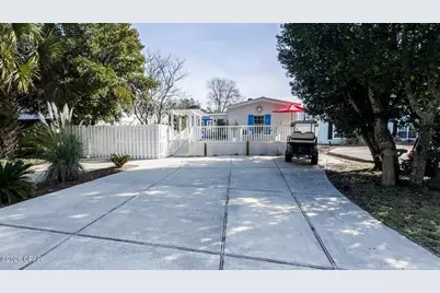 330 Shasta Street, Panama City Beach, FL 32413 - Photo 4