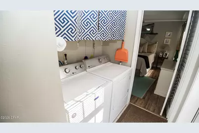 330 Shasta Street, Panama City Beach, FL 32413 - Photo 32