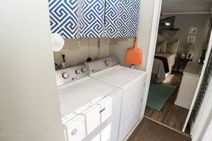 330 Shasta St, Panama City Beach, FL 32413 - Photo 32