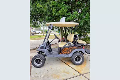 330 Shasta Street, Panama City Beach, FL 32413 - Photo 66