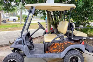 330 Shasta St, Panama City Beach, FL 32413 - Photo 66