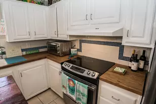 330 Shasta St, Panama City Beach, FL 32413 - Photo 24