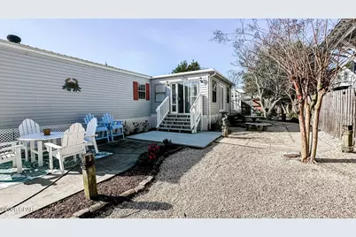 330 Shasta Street, Panama City Beach, FL 32413 - Photo 56