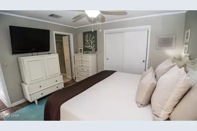 330 Shasta Street, Panama City Beach, FL 32413 - Photo 26
