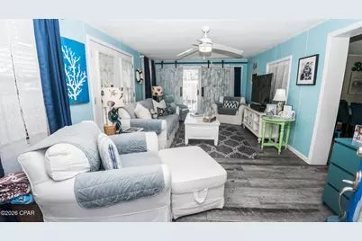 330 Shasta Street, Panama City Beach, FL 32413 - Photo 12