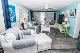 330 Shasta St, Panama City Beach, FL 32413 - Photo 12