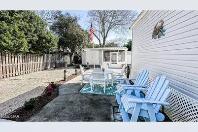 330 Shasta Street, Panama City Beach, FL 32413 - Photo 54