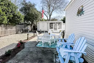 330 Shasta St, Panama City Beach, FL 32413 - Photo 54