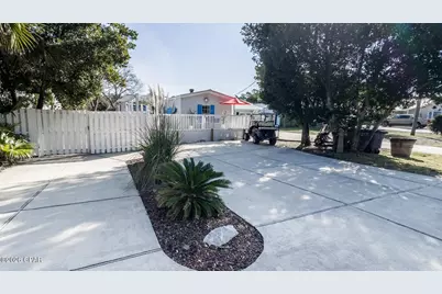 330 Shasta Street, Panama City Beach, FL 32413 - Photo 4