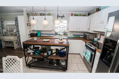 330 Shasta Street, Panama City Beach, FL 32413 - Photo 20