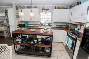 330 Shasta St, Panama City Beach, FL 32413 - Photo 20