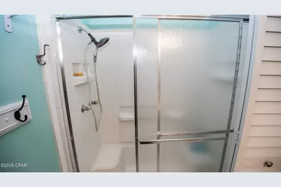 330 Shasta Street, Panama City Beach, FL 32413 - Photo 30