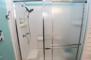 330 Shasta St, Panama City Beach, FL 32413 - Photo 30