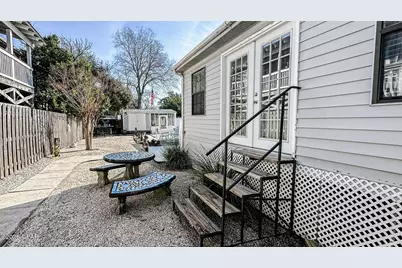 330 Shasta Street, Panama City Beach, FL 32413 - Photo 52