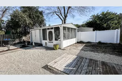 330 Shasta Street, Panama City Beach, FL 32413 - Photo 58
