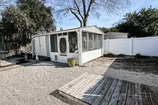 330 Shasta St, Panama City Beach, FL 32413 - Photo 58