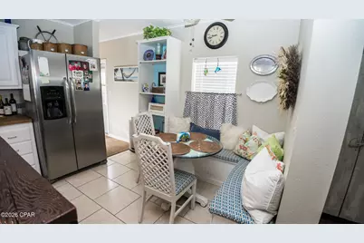 330 Shasta Street, Panama City Beach, FL 32413 - Photo 22