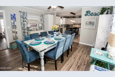 330 Shasta Street, Panama City Beach, FL 32413 - Photo 18