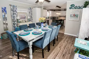 330 Shasta St, Panama City Beach, FL 32413 - Photo 18