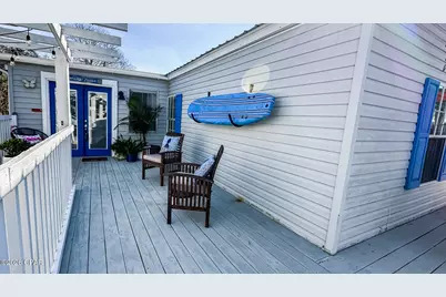330 Shasta Street, Panama City Beach, FL 32413 - Photo 6