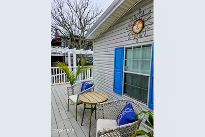 330 Shasta Street, Panama City Beach, FL 32413 - Photo 64