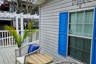 330 Shasta St, Panama City Beach, FL 32413 - Photo 64