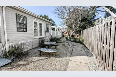 330 Shasta Street, Panama City Beach, FL 32413 - Photo 50