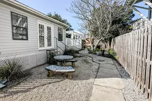 330 Shasta St, Panama City Beach, FL 32413 - Photo 50