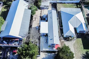 330 Shasta St, Panama City Beach, FL 32413 - Photo 68