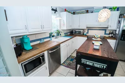 330 Shasta Street, Panama City Beach, FL 32413 - Photo 24