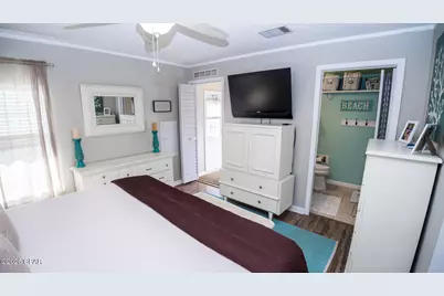 330 Shasta Street, Panama City Beach, FL 32413 - Photo 28