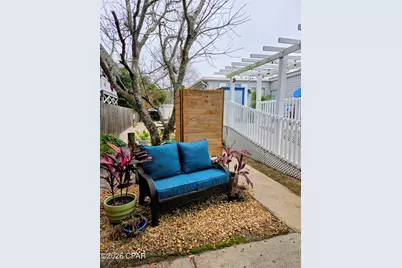 330 Shasta Street, Panama City Beach, FL 32413 - Photo 44