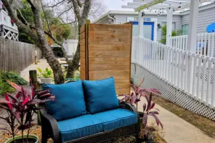 330 Shasta St, Panama City Beach, FL 32413 - Photo 44