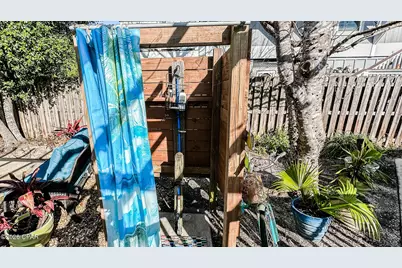 330 Shasta Street, Panama City Beach, FL 32413 - Photo 48