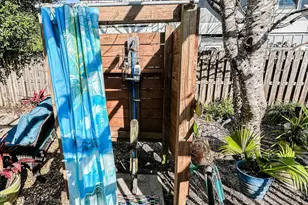 330 Shasta St, Panama City Beach, FL 32413 - Photo 48