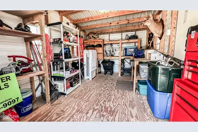 330 Shasta Street, Panama City Beach, FL 32413 - Photo 60