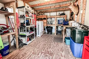 330 Shasta St, Panama City Beach, FL 32413 - Photo 60