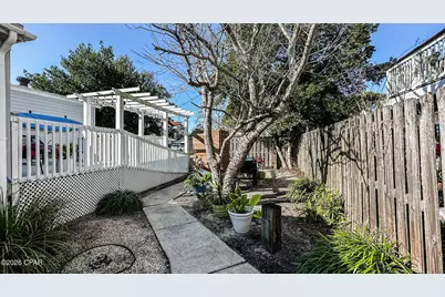 330 Shasta Street, Panama City Beach, FL 32413 - Photo 52