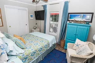 330 Shasta St, Panama City Beach, FL 32413 - Photo 34