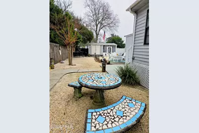 330 Shasta Street, Panama City Beach, FL 32413 - Photo 62