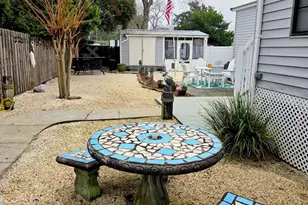 330 Shasta St, Panama City Beach, FL 32413 - Photo 62