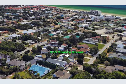 330 Shasta Street, Panama City Beach, FL 32413 - Photo 68