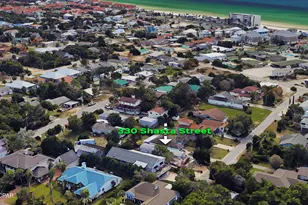 330 Shasta St, Panama City Beach, FL 32413 - Photo 68