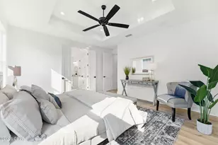 3123 Kings Dr, Panama City, FL 32405 - Photo 20