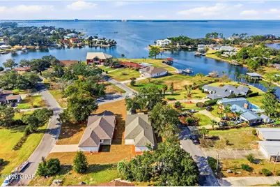 3123 Kings Drive, Panama City, FL 32405 - Photo 40