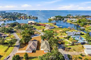 3123 Kings Dr, Panama City, FL 32405 - Photo 40