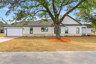 3123 Kings Dr, Panama City, FL 32405 - Photo 48