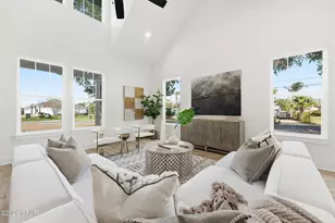 3123 Kings Dr, Panama City, FL 32405 - Photo 8